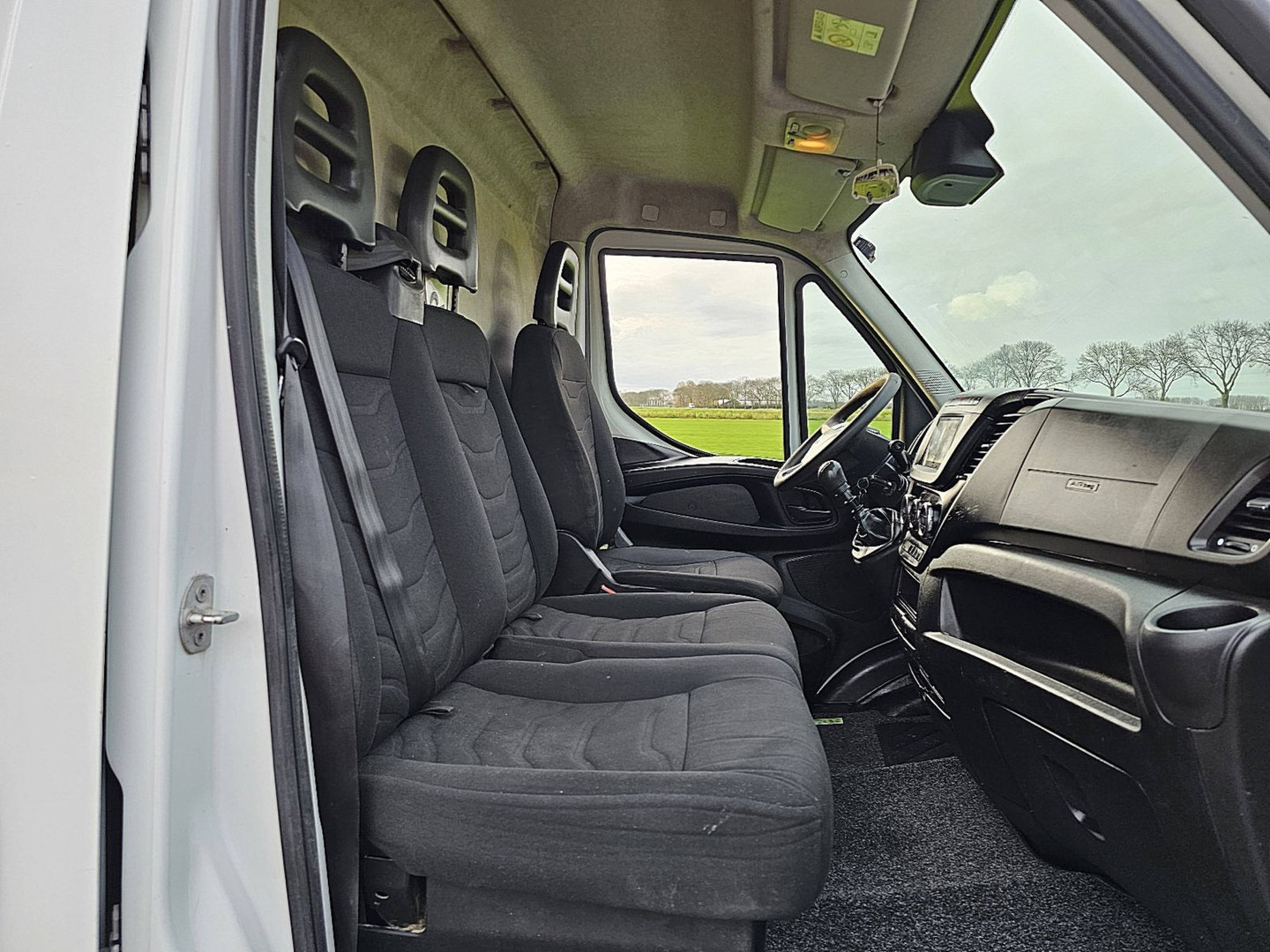 Iveco
