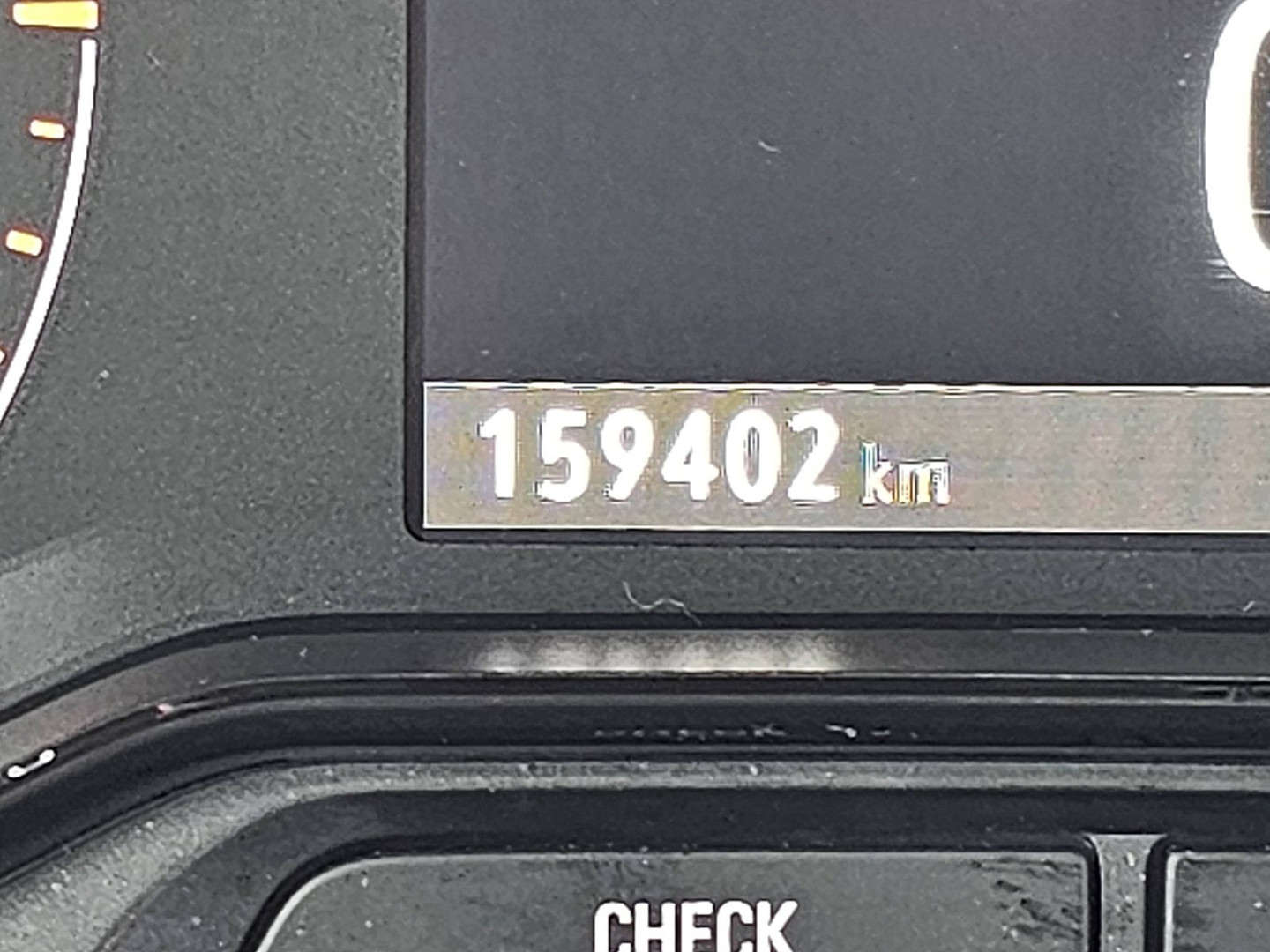 Opel Opel