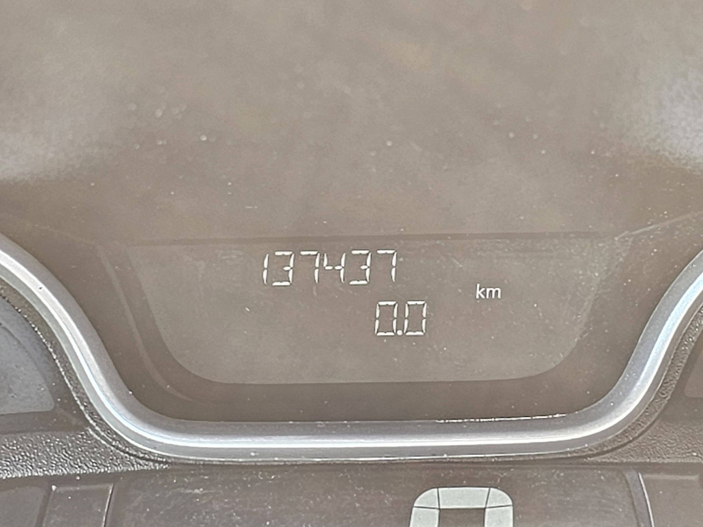 Opel Opel