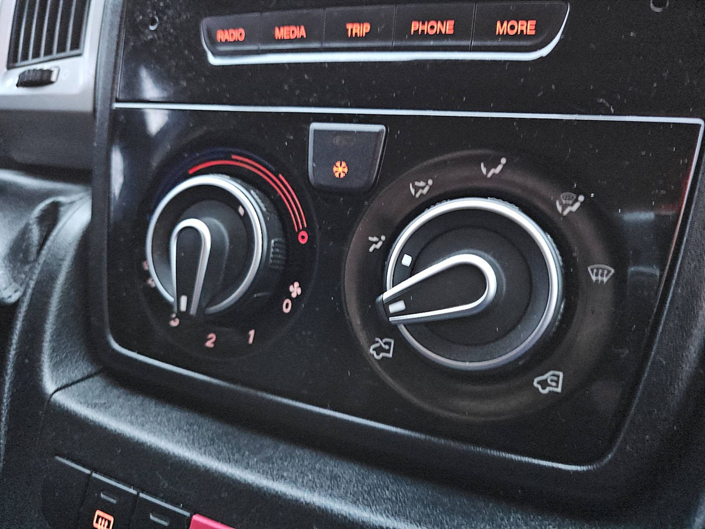 Fiat Fiat