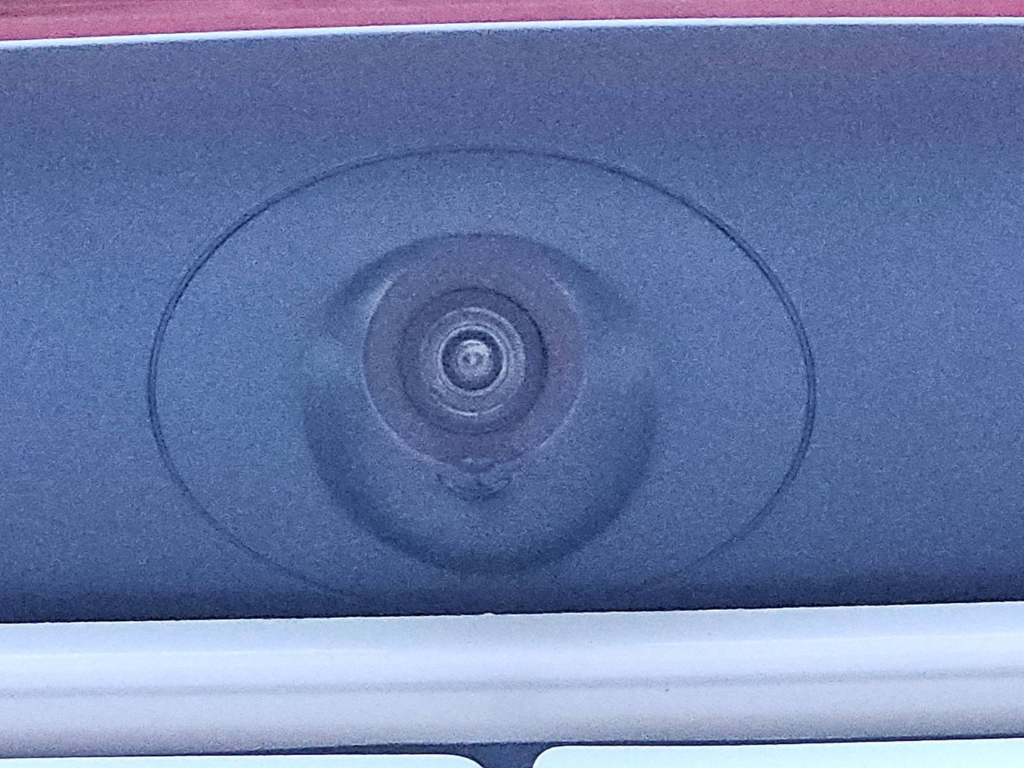 Fiat Fiat