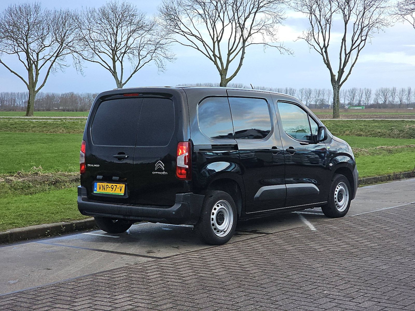 Citroën