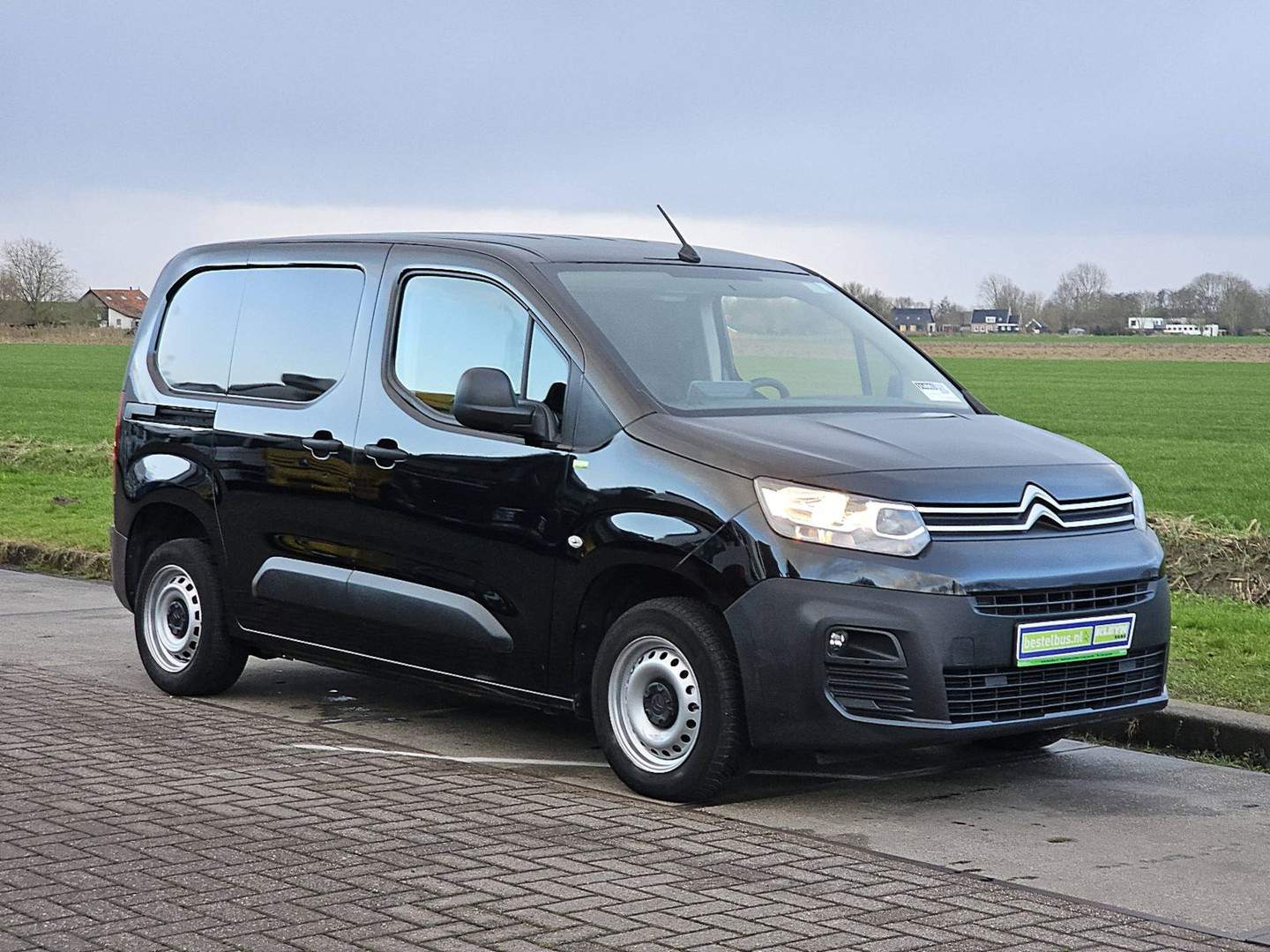 Citroën