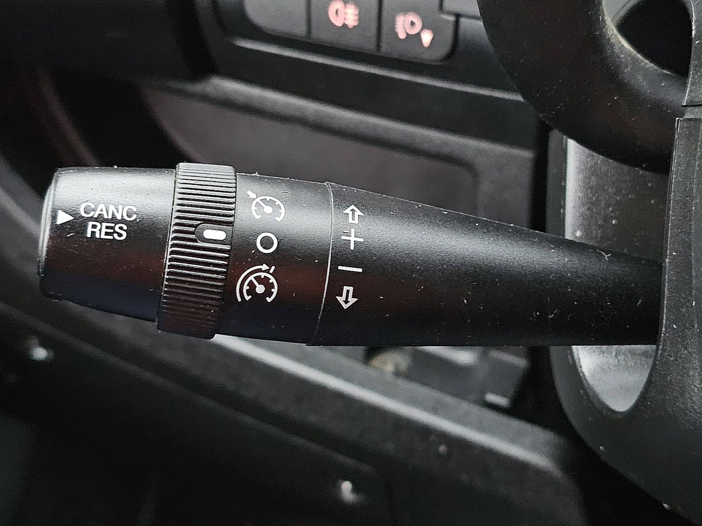 Citroën Citroën