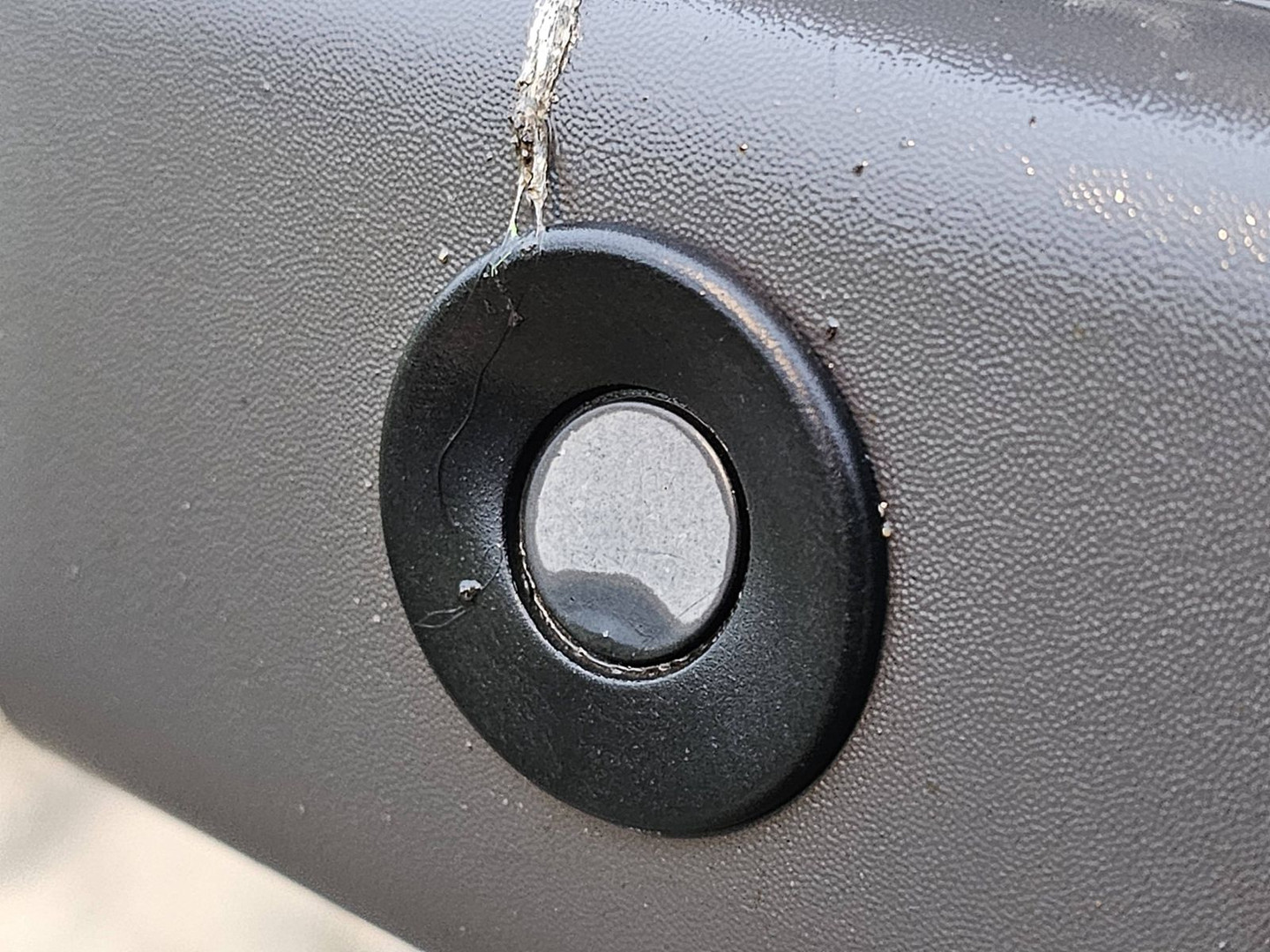 Citroën Citroën