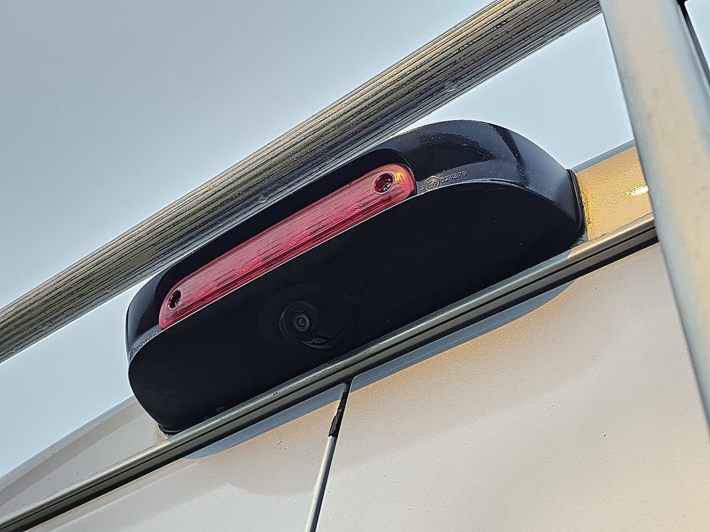 Citroën Citroën