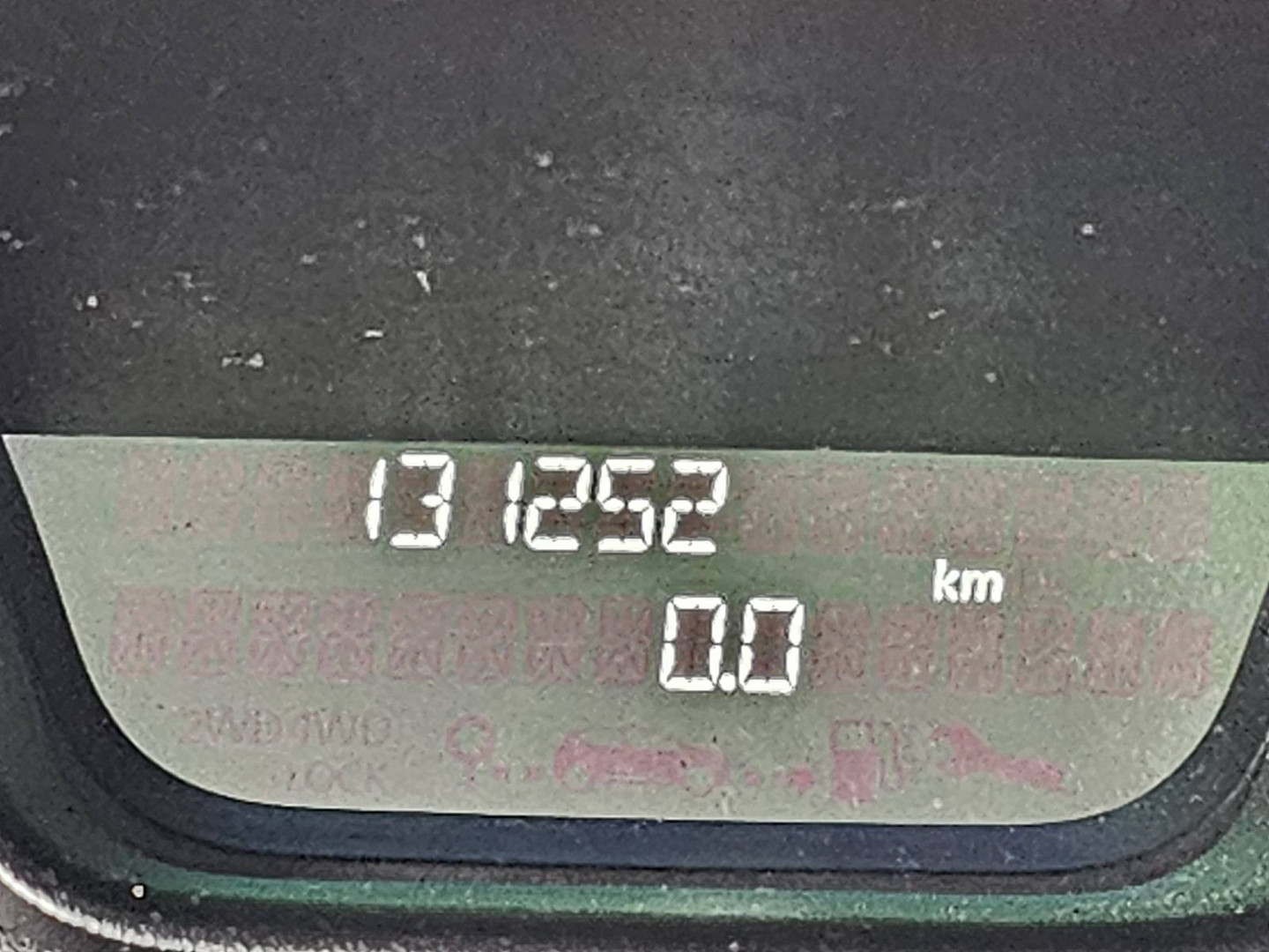 Opel Opel