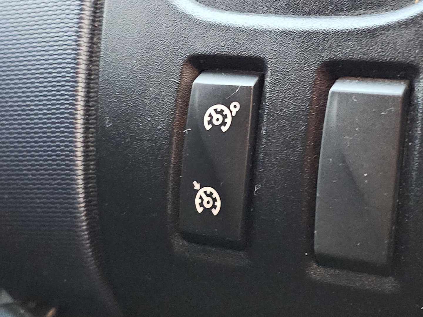 Opel Opel
