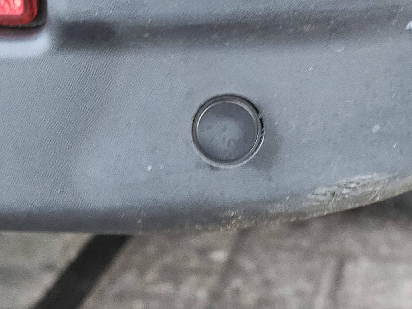 Opel Opel