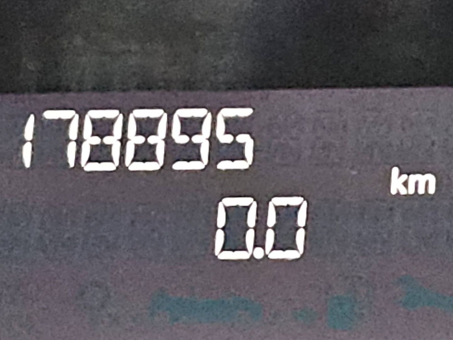 Opel Opel