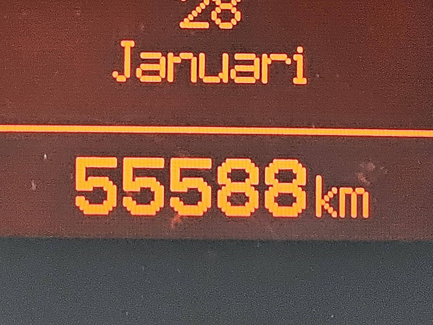 Peugeot Peugeot