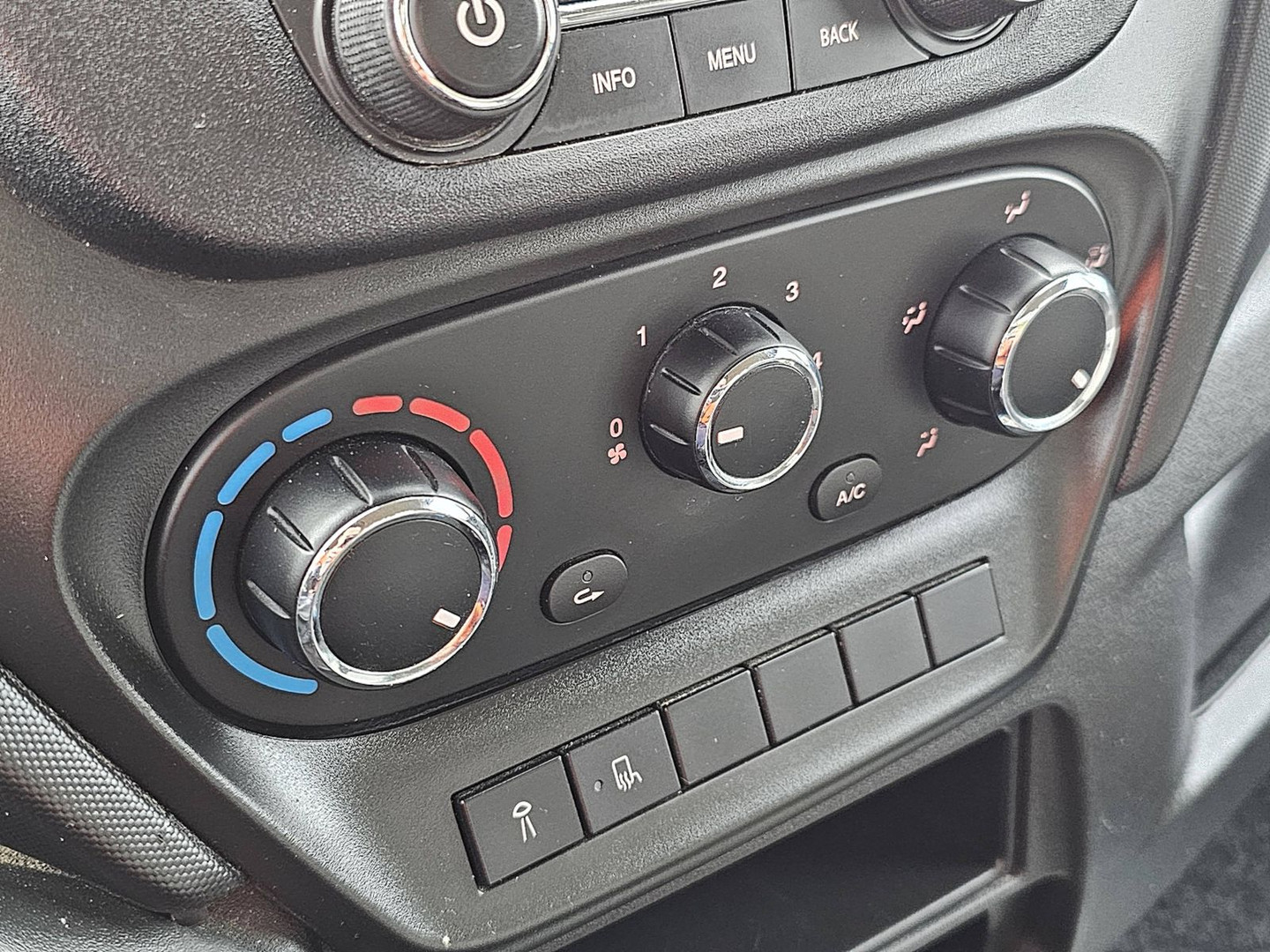 Iveco Iveco