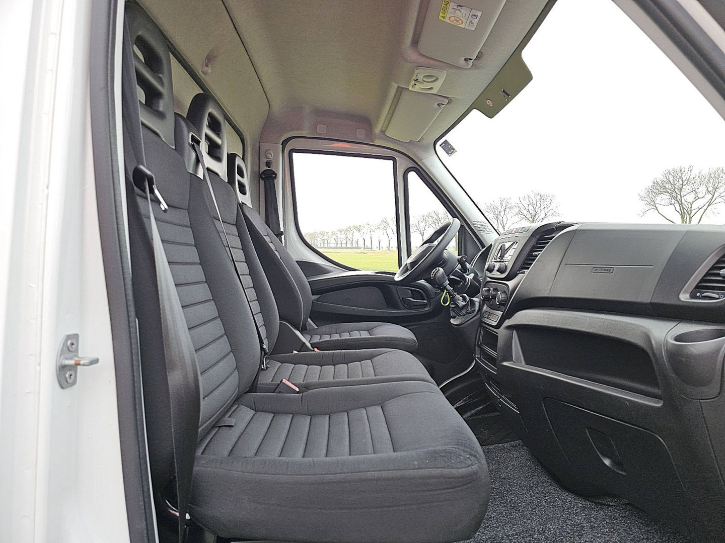 Iveco