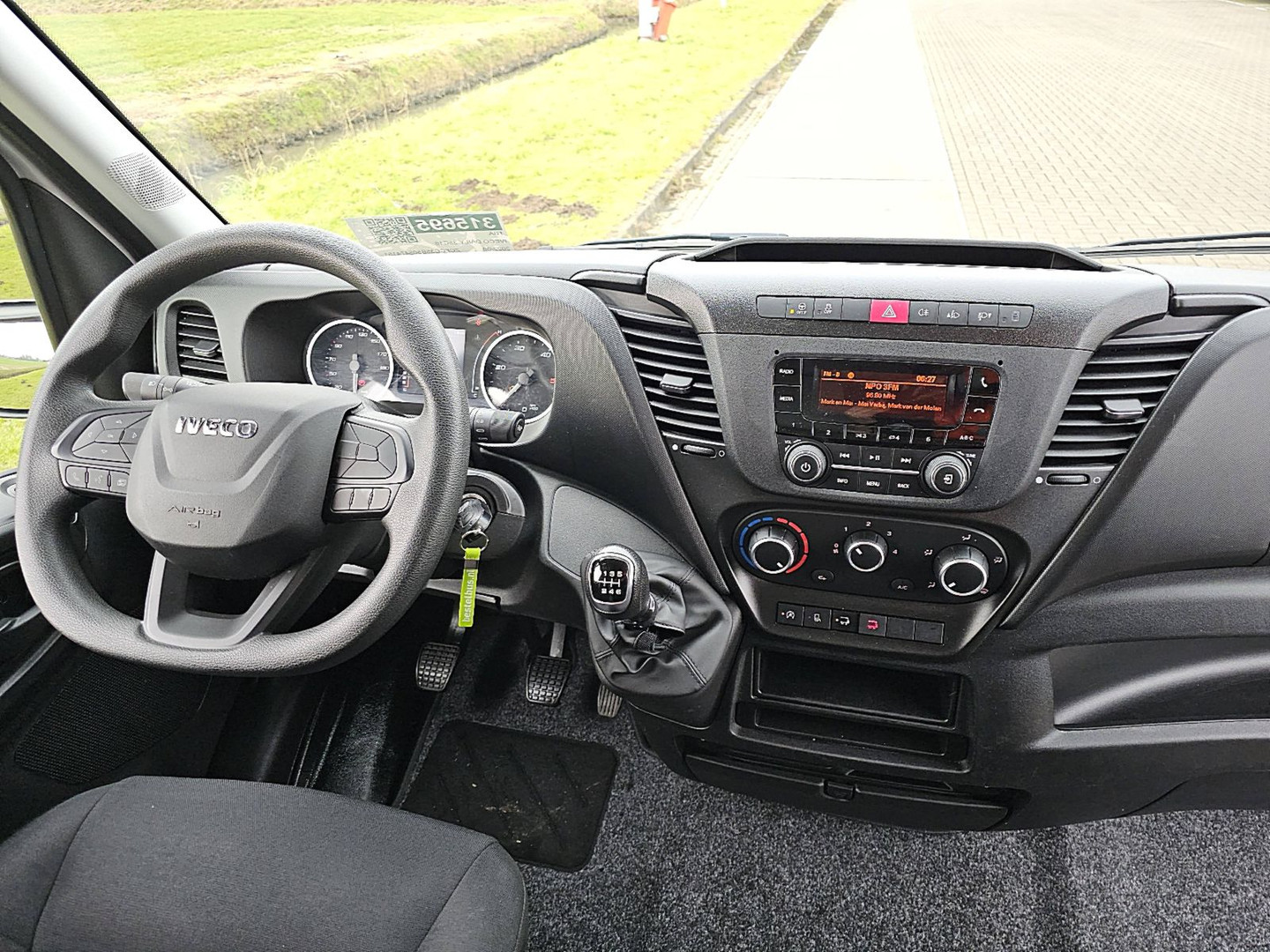 Iveco