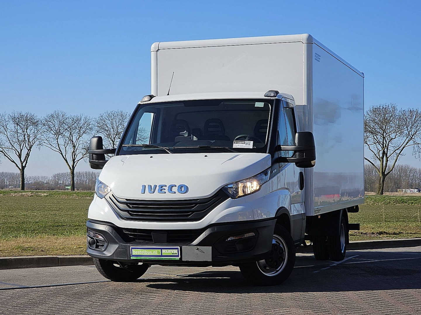 Iveco