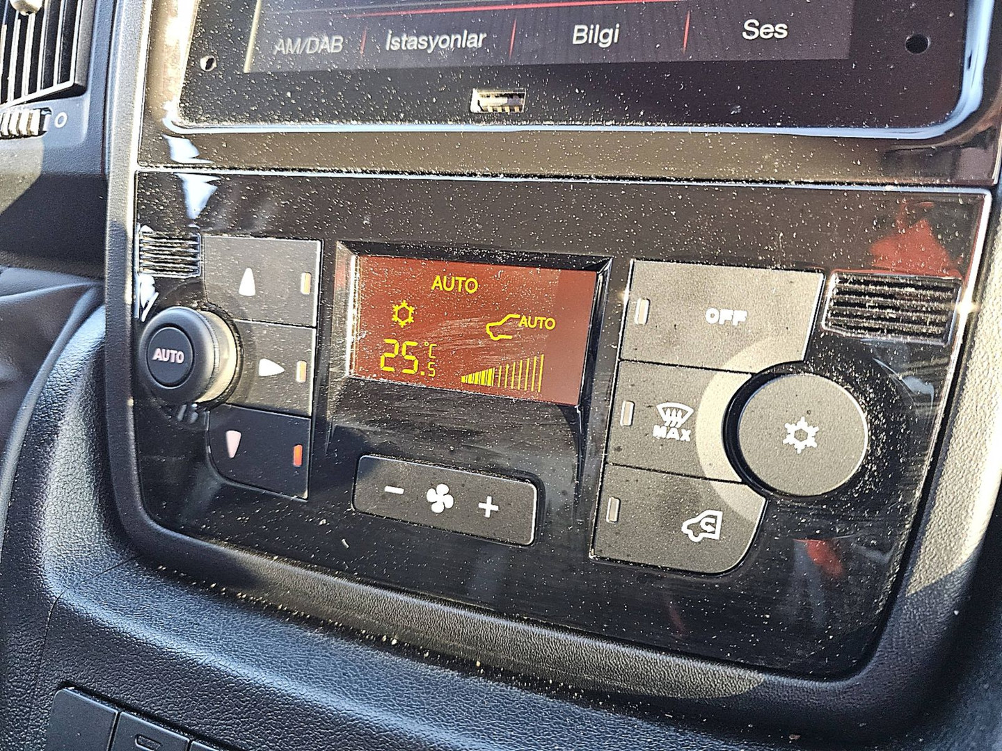 Citroën Citroën