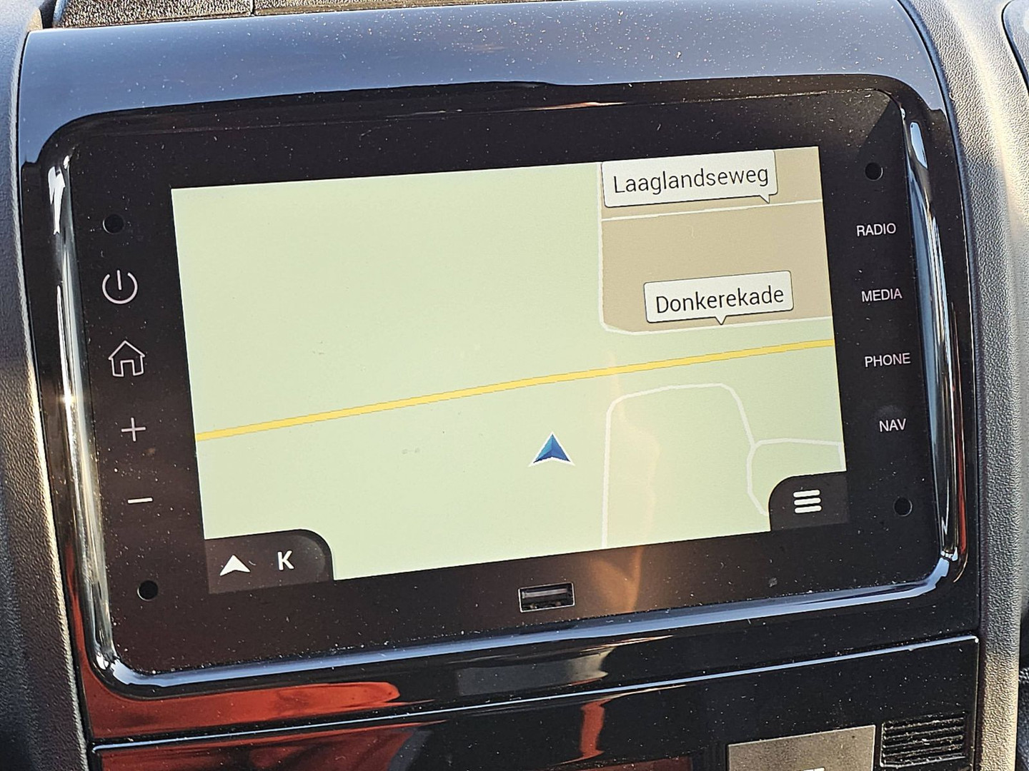 Citroën Citroën