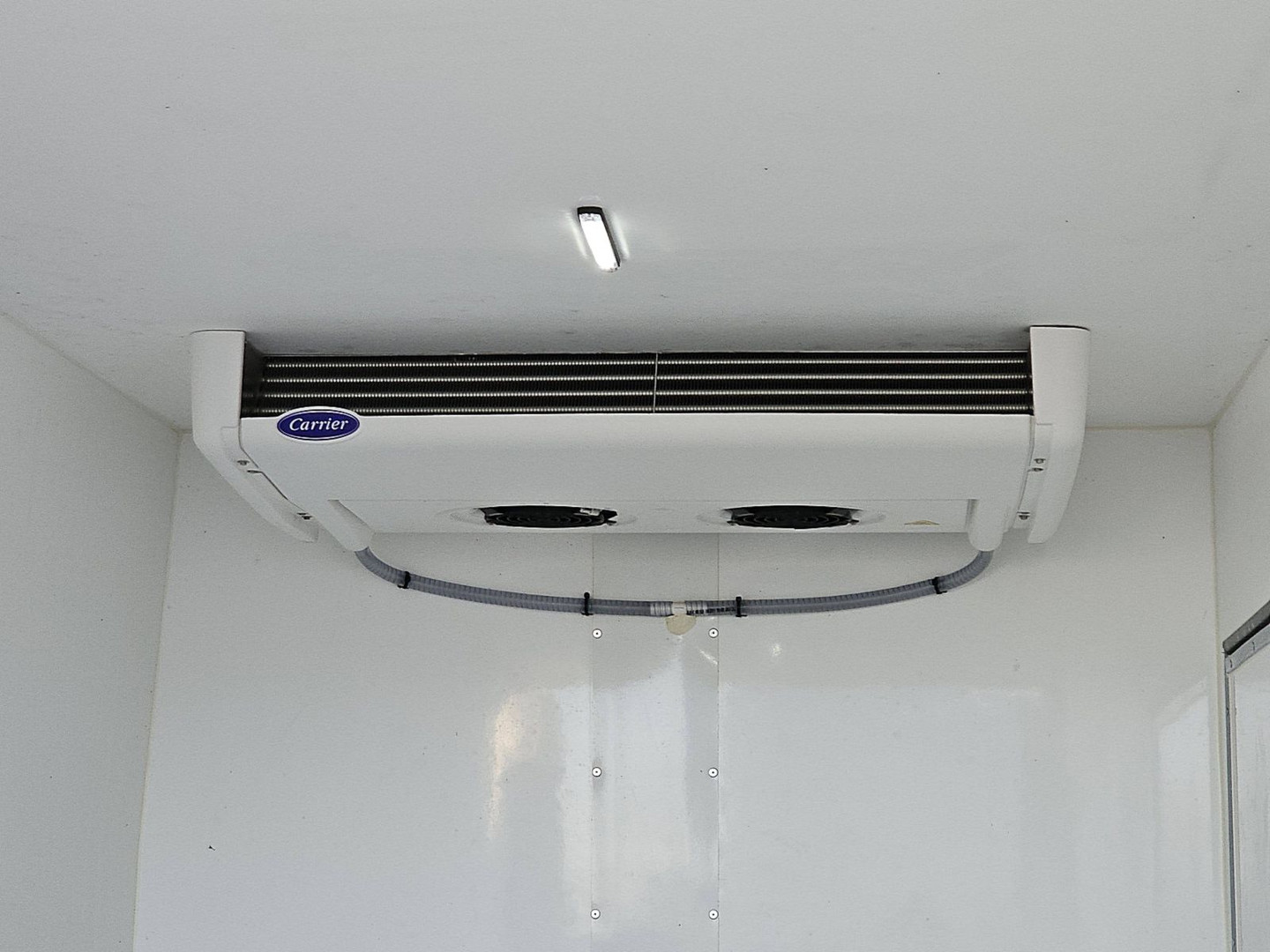 Citroën Citroën