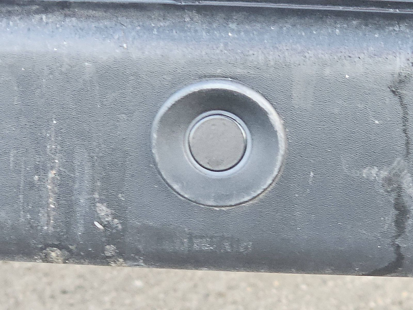 Citroën Citroën