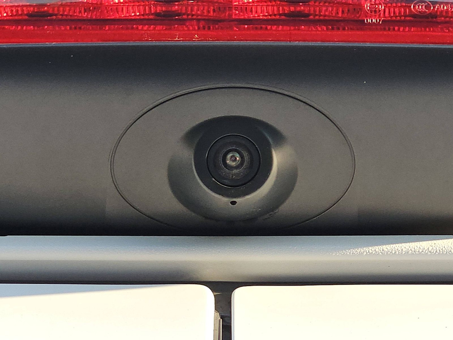 Citroën Citroën
