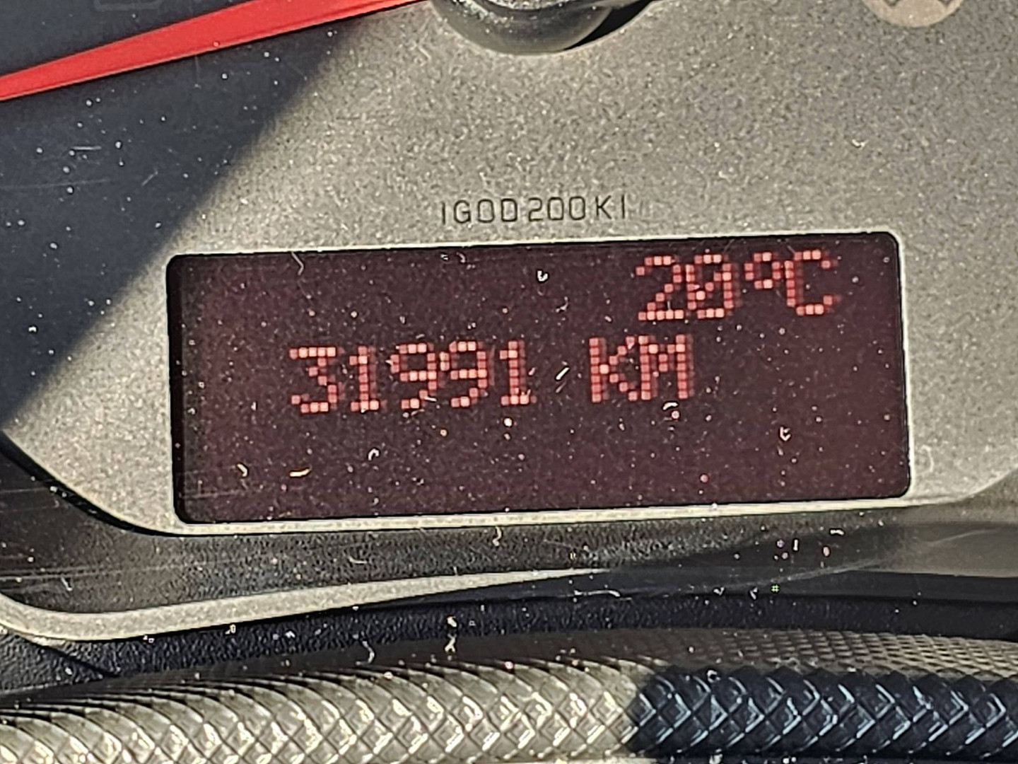 Opel Opel