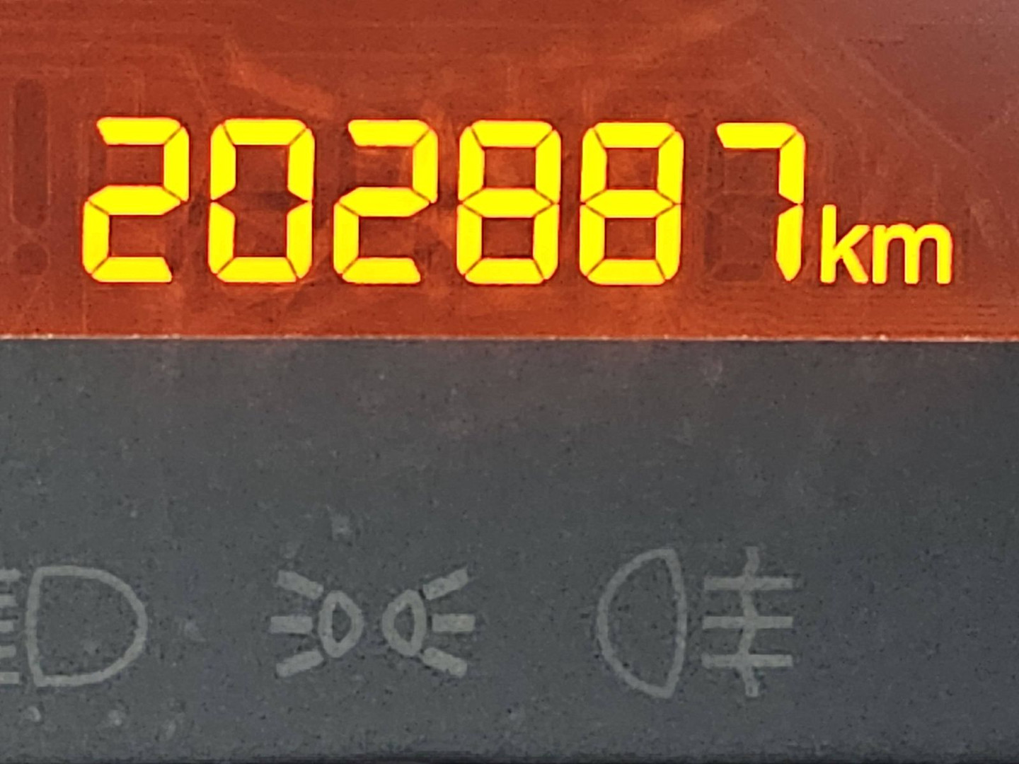 Peugeot Peugeot