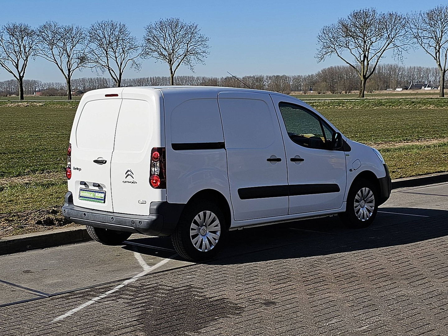 Citroën
