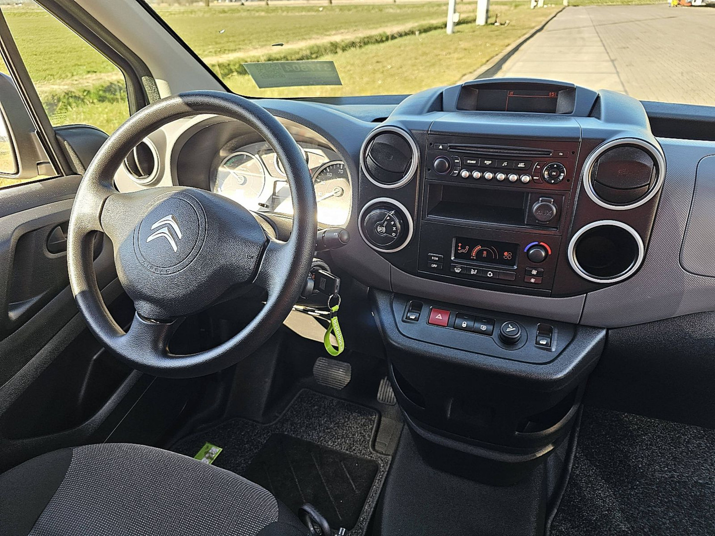 Citroën