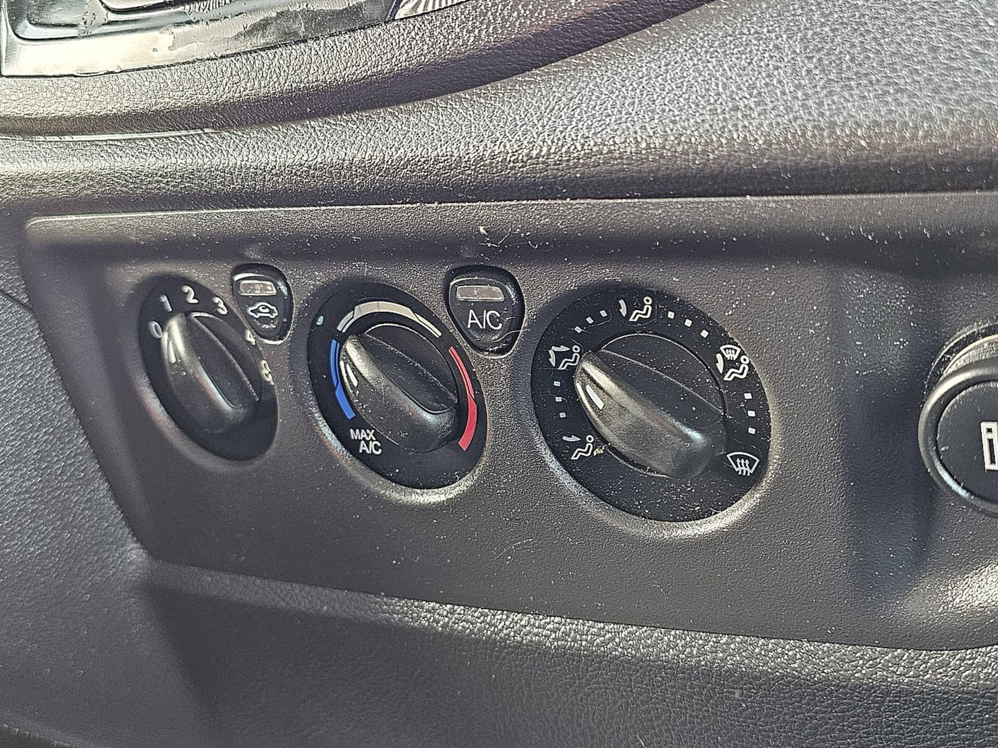 Ford Ford