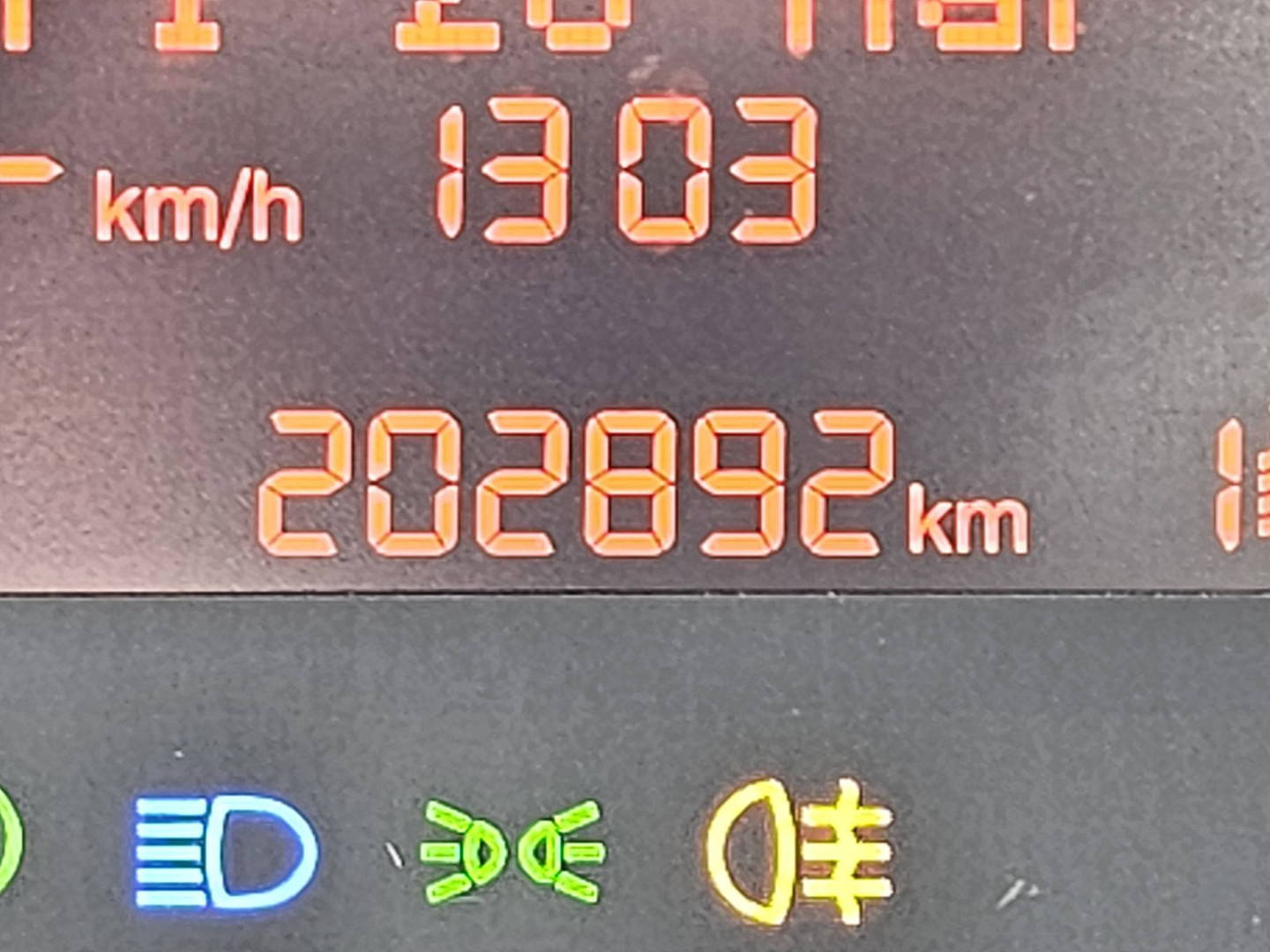 Peugeot Peugeot