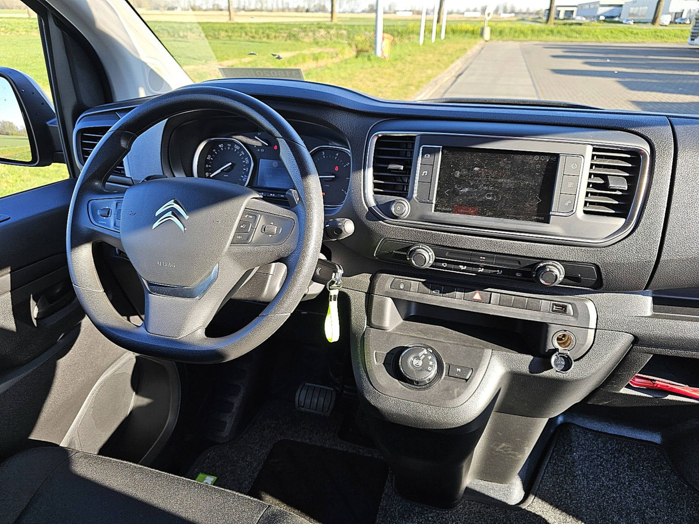 Citroën