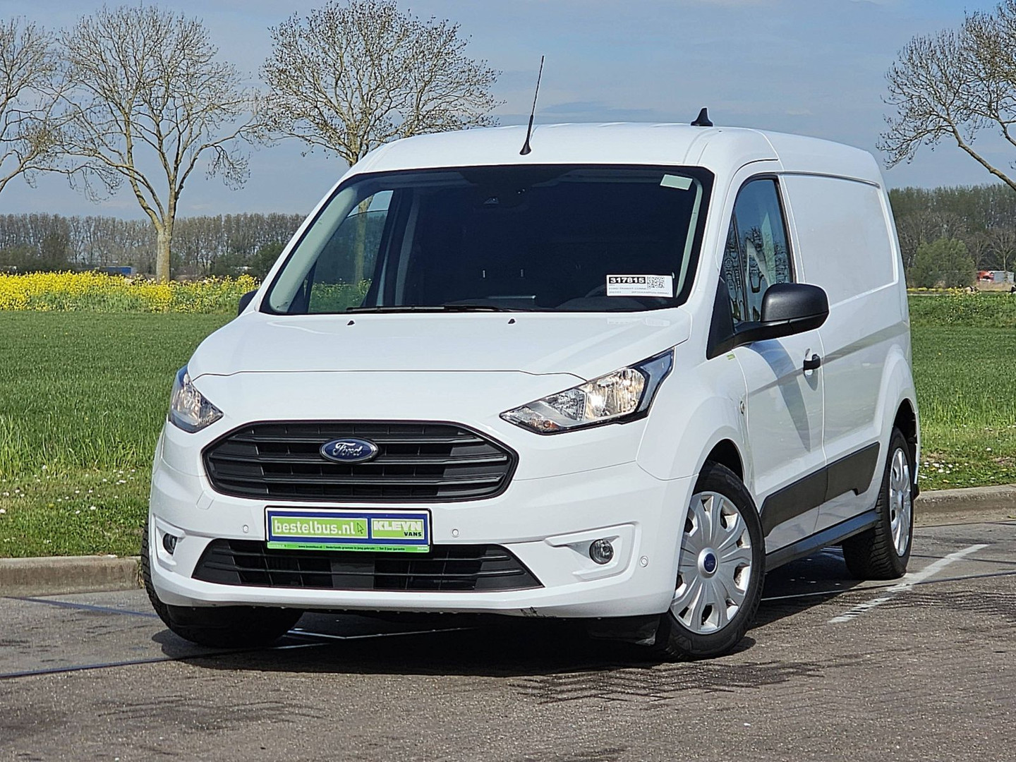 Ford Ford