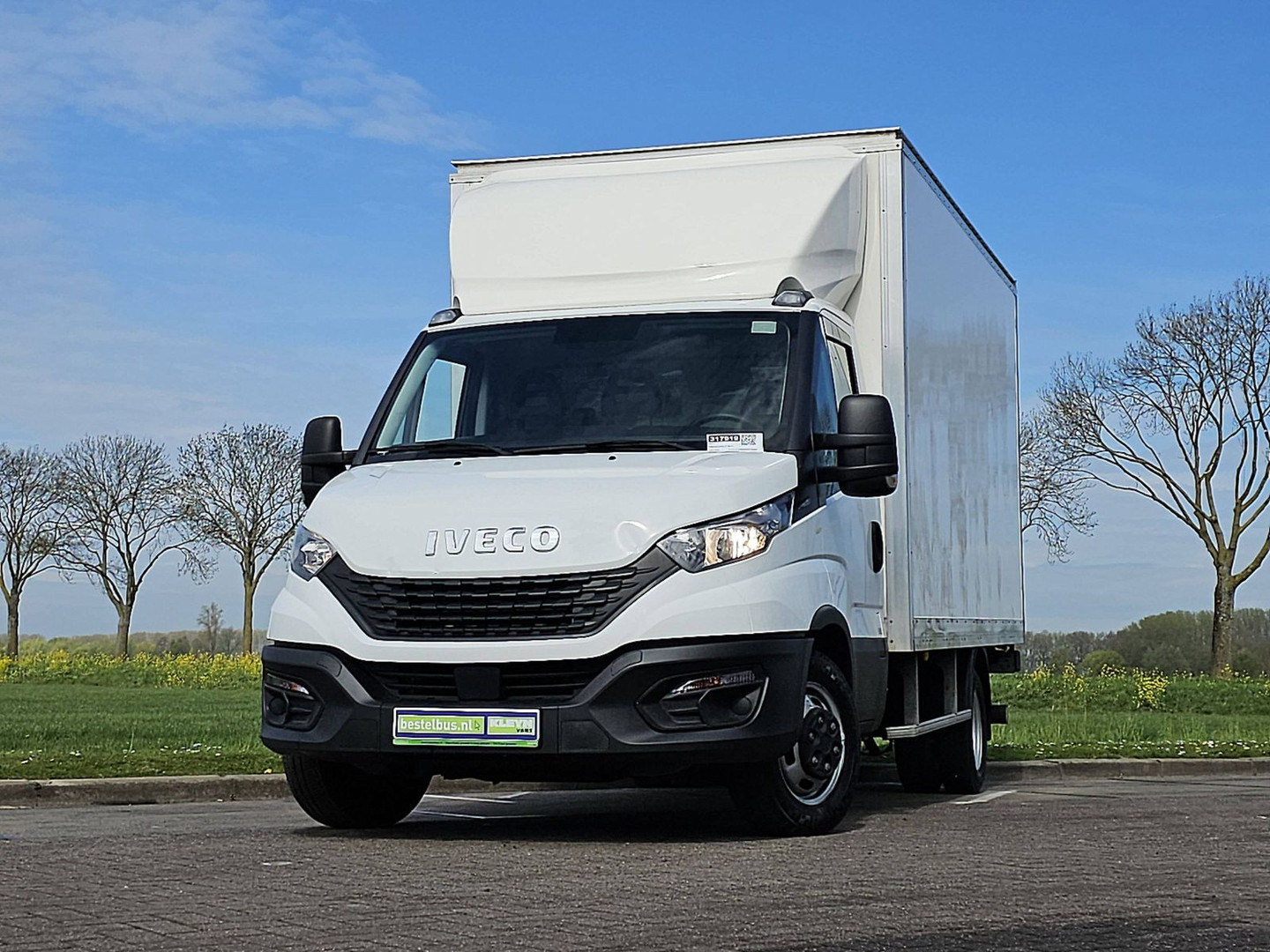 Iveco