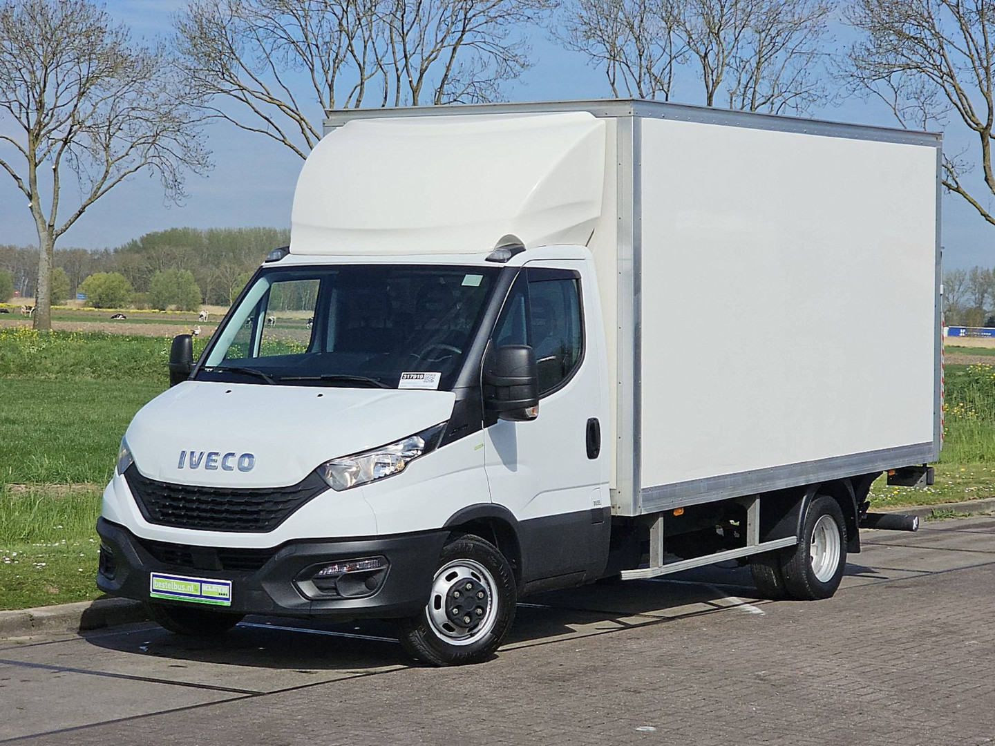 Iveco