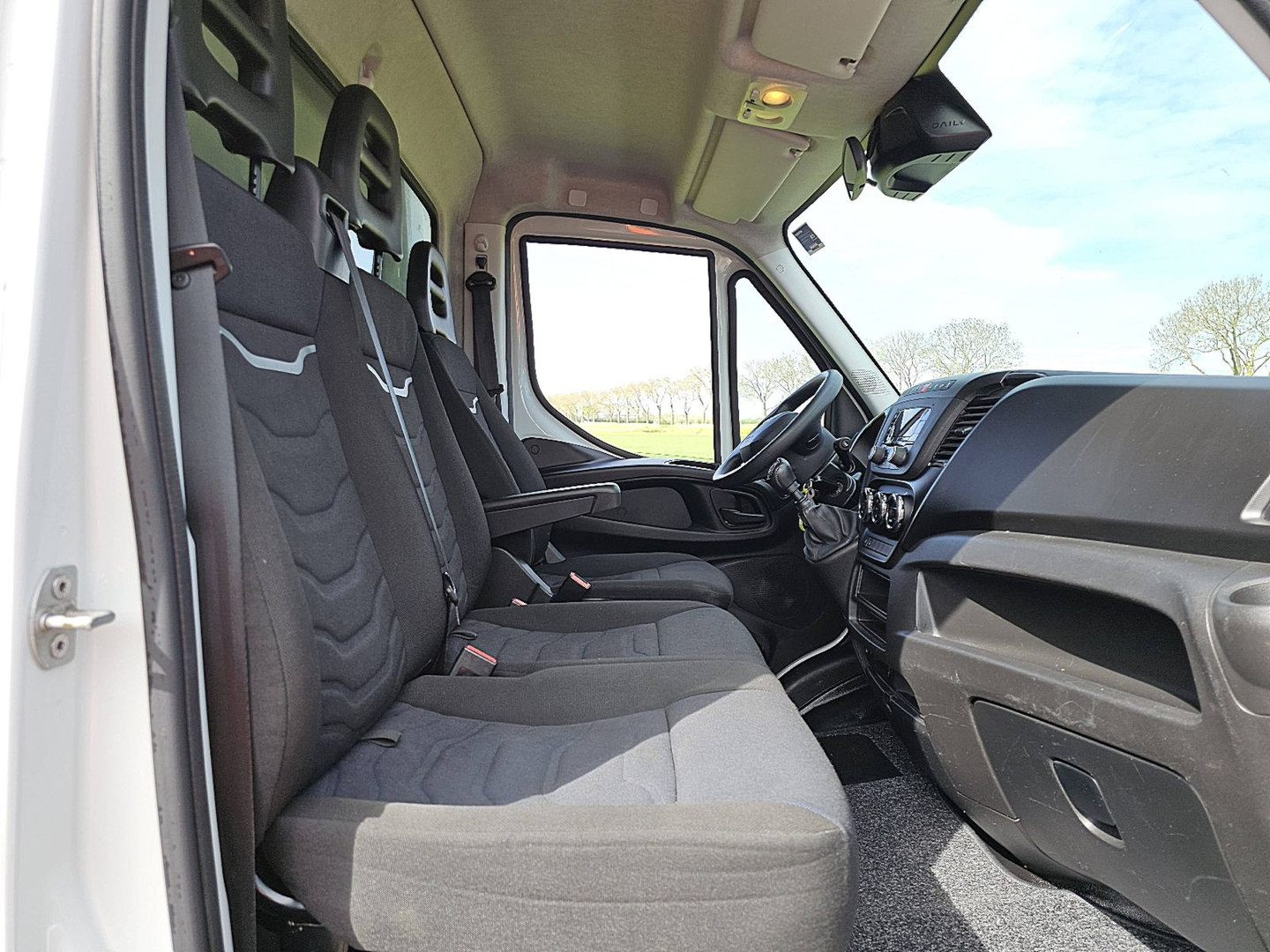 Iveco