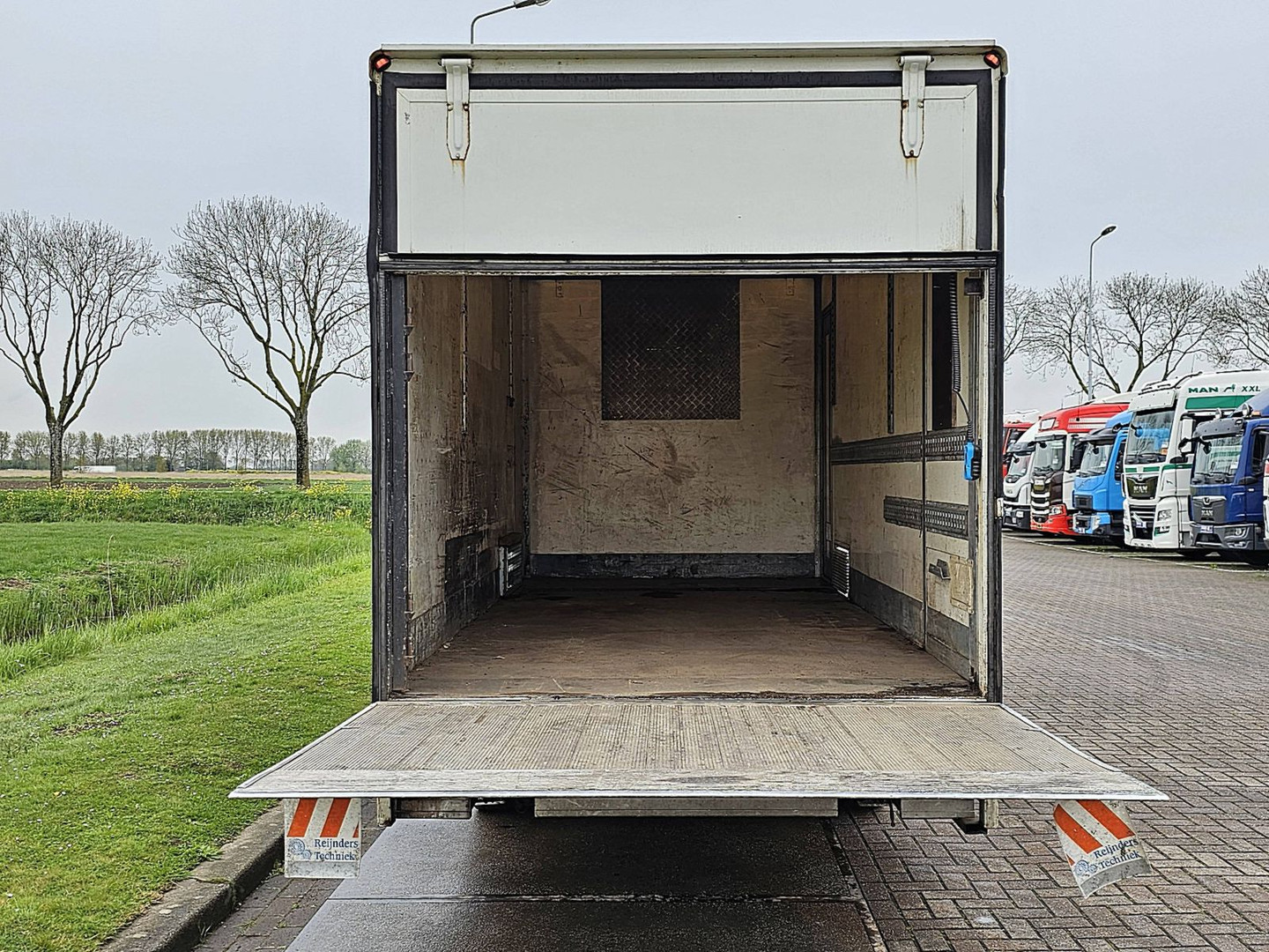 Iveco