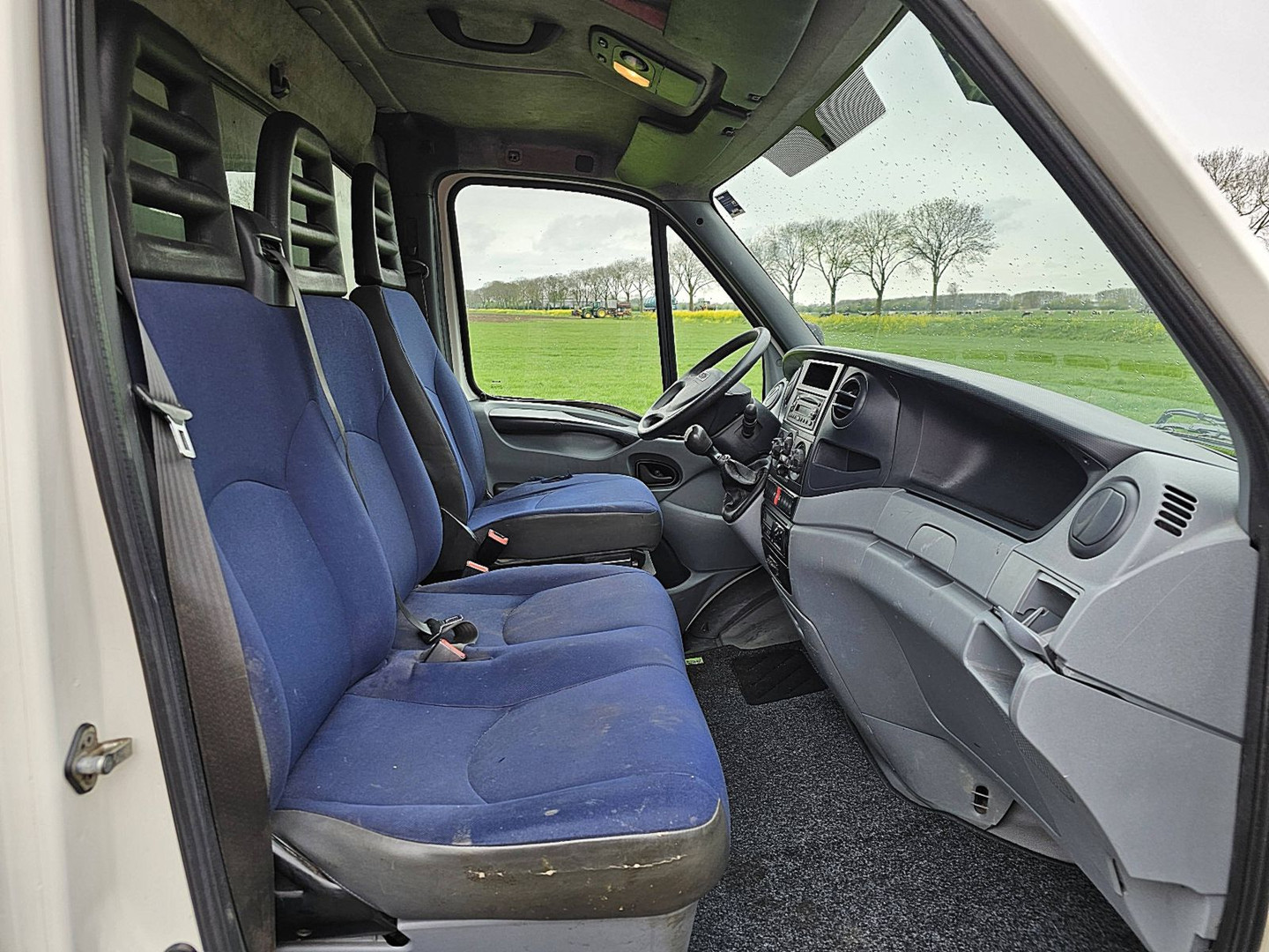 Iveco