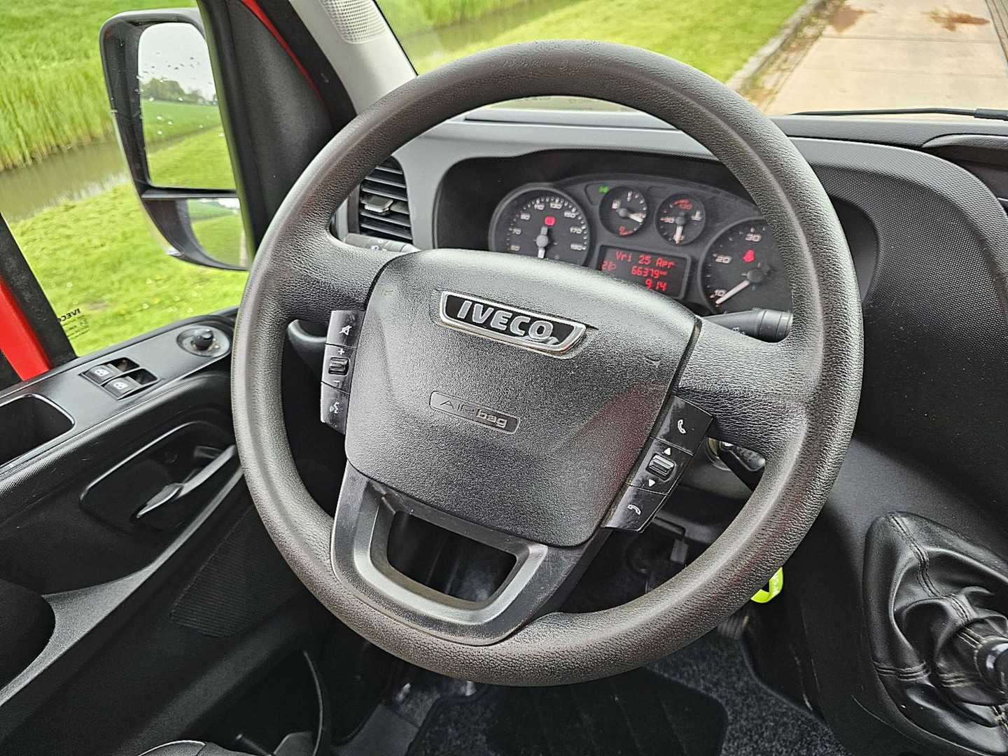 Iveco