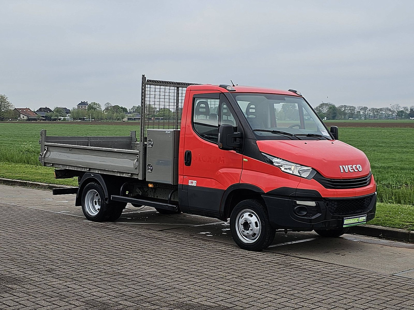 Iveco