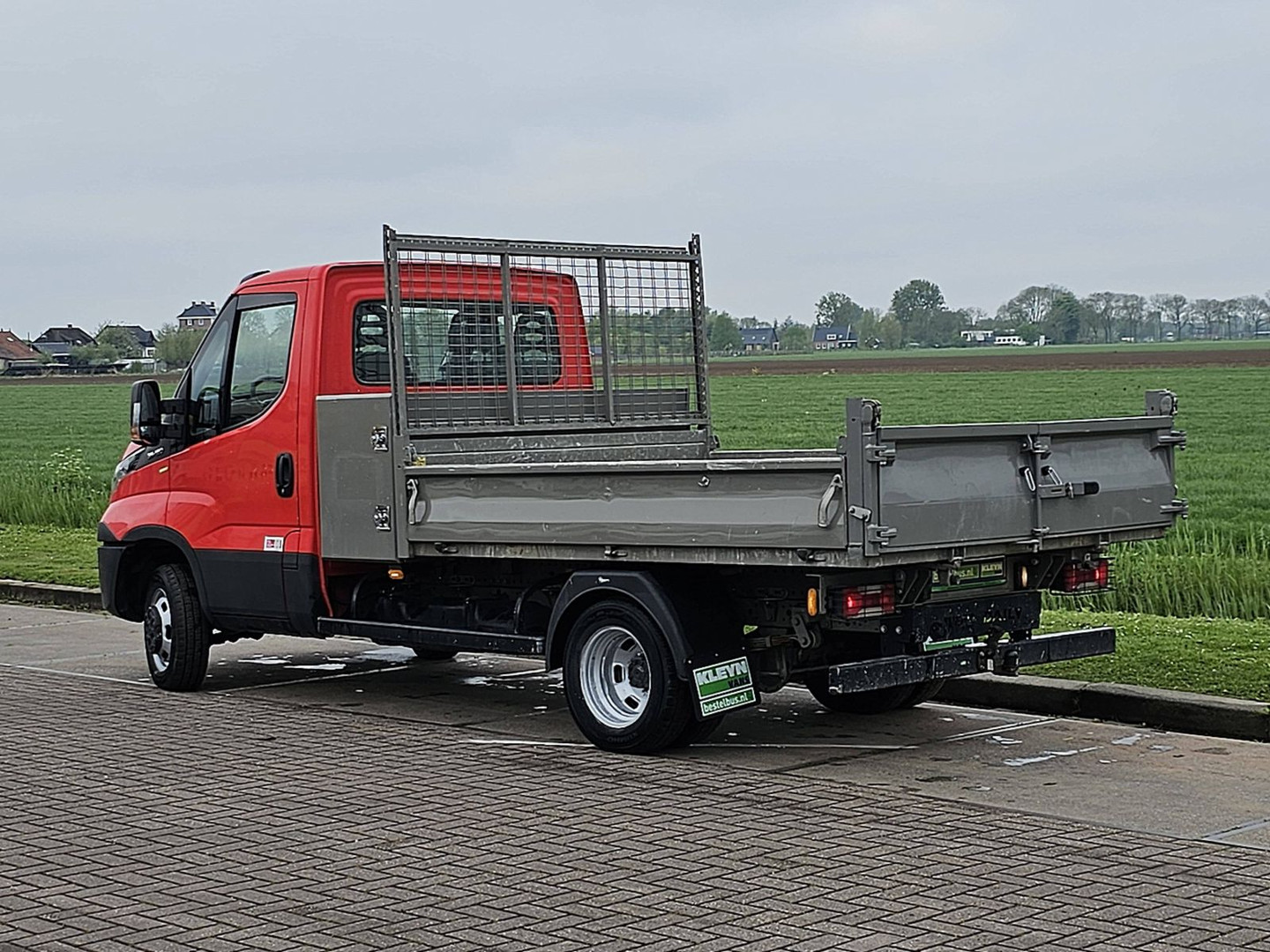 Iveco