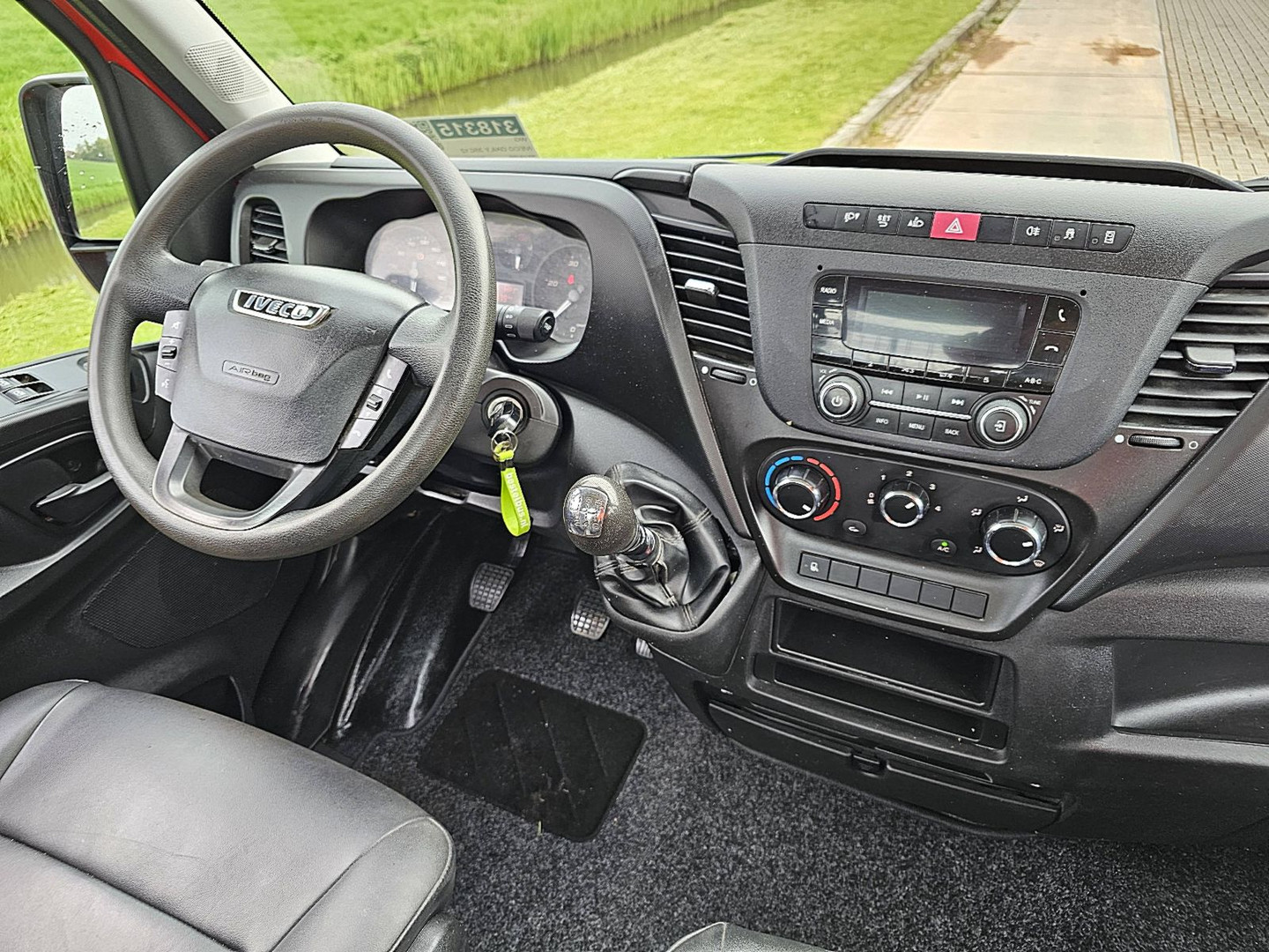 Iveco