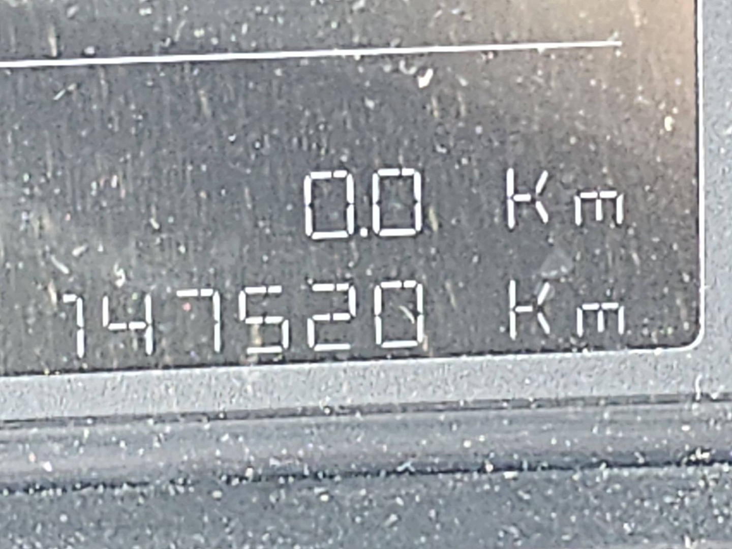 Opel Opel