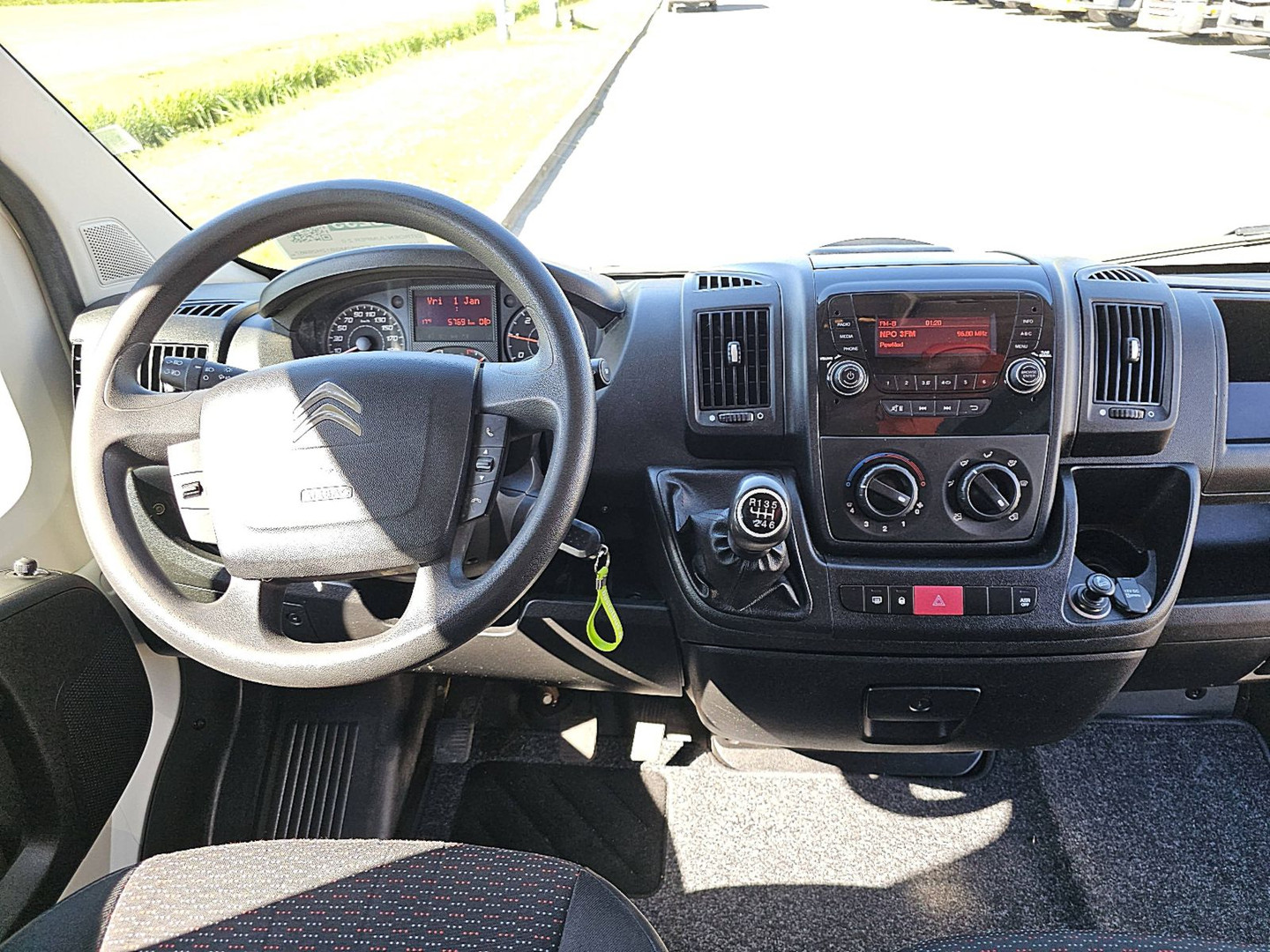 Citroën