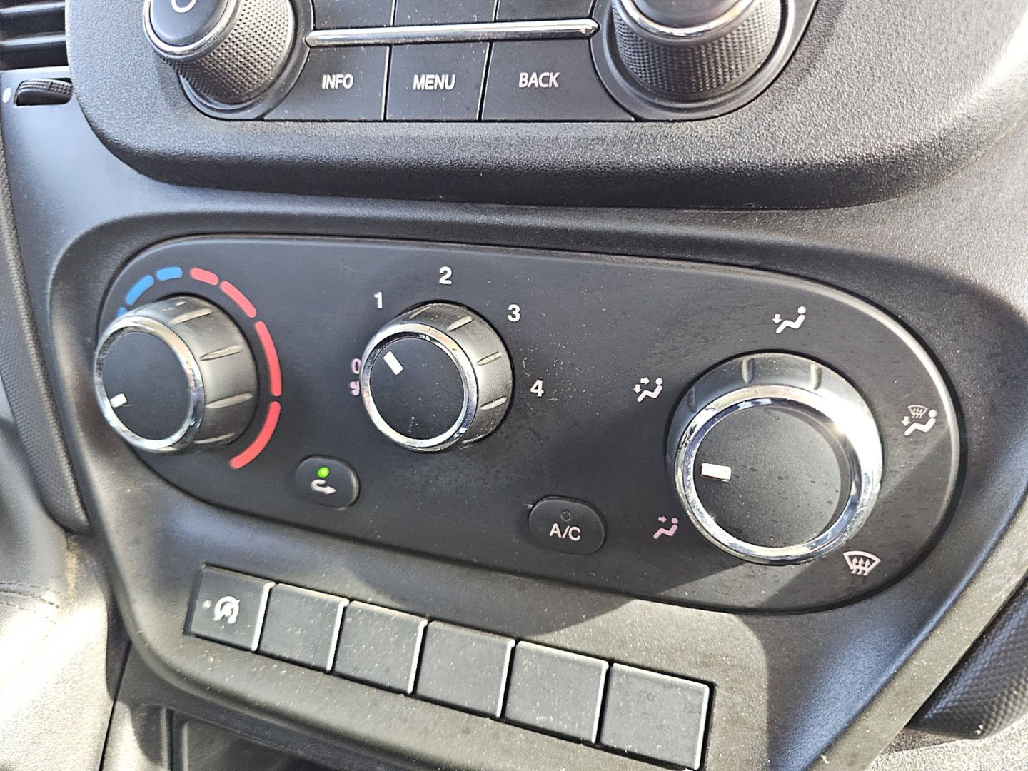 Iveco Iveco