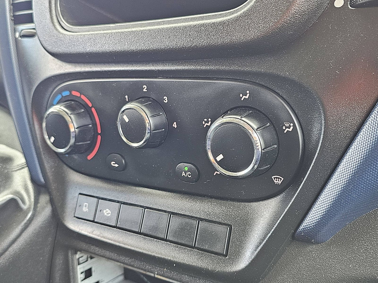 Iveco Iveco