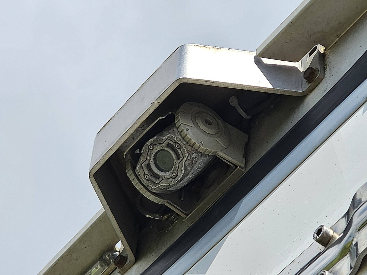 Iveco Iveco