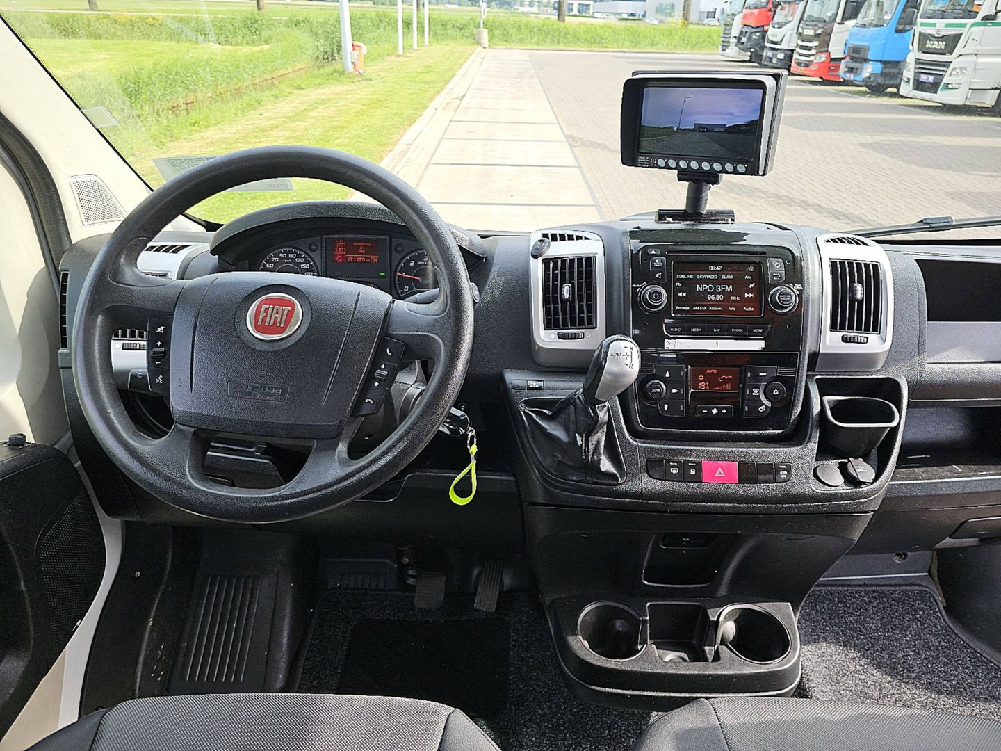Fiat