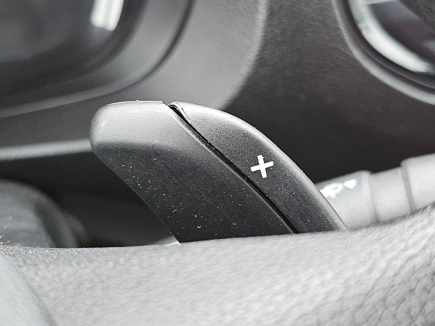 Citroën Citroën