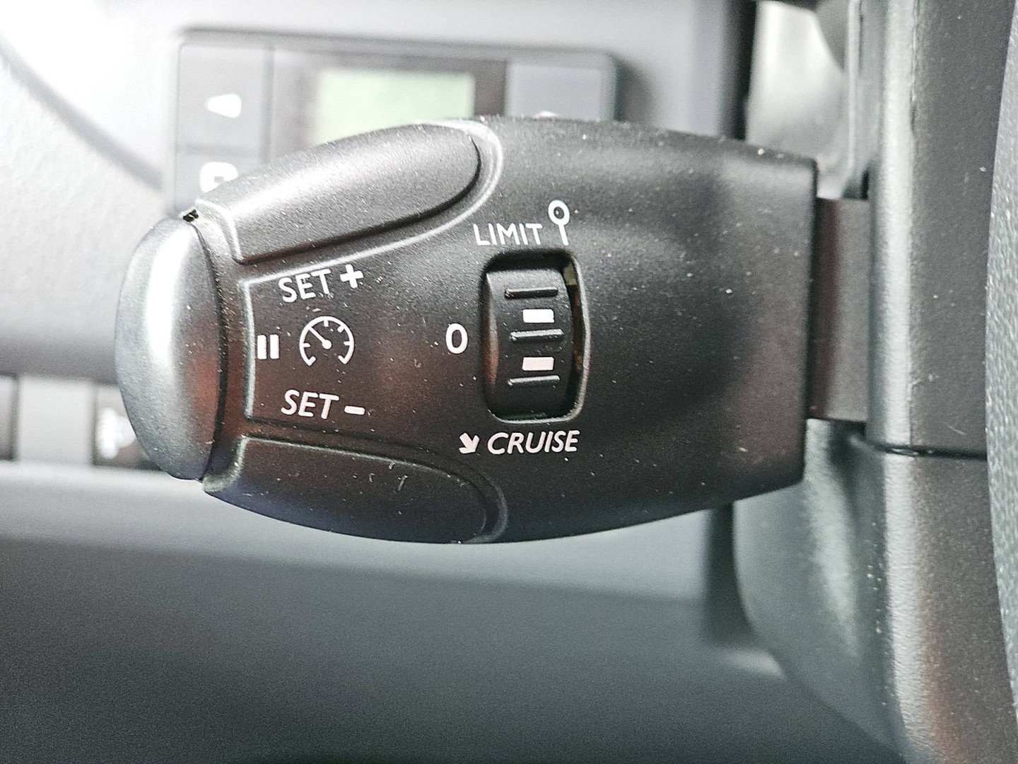 Citroën Citroën
