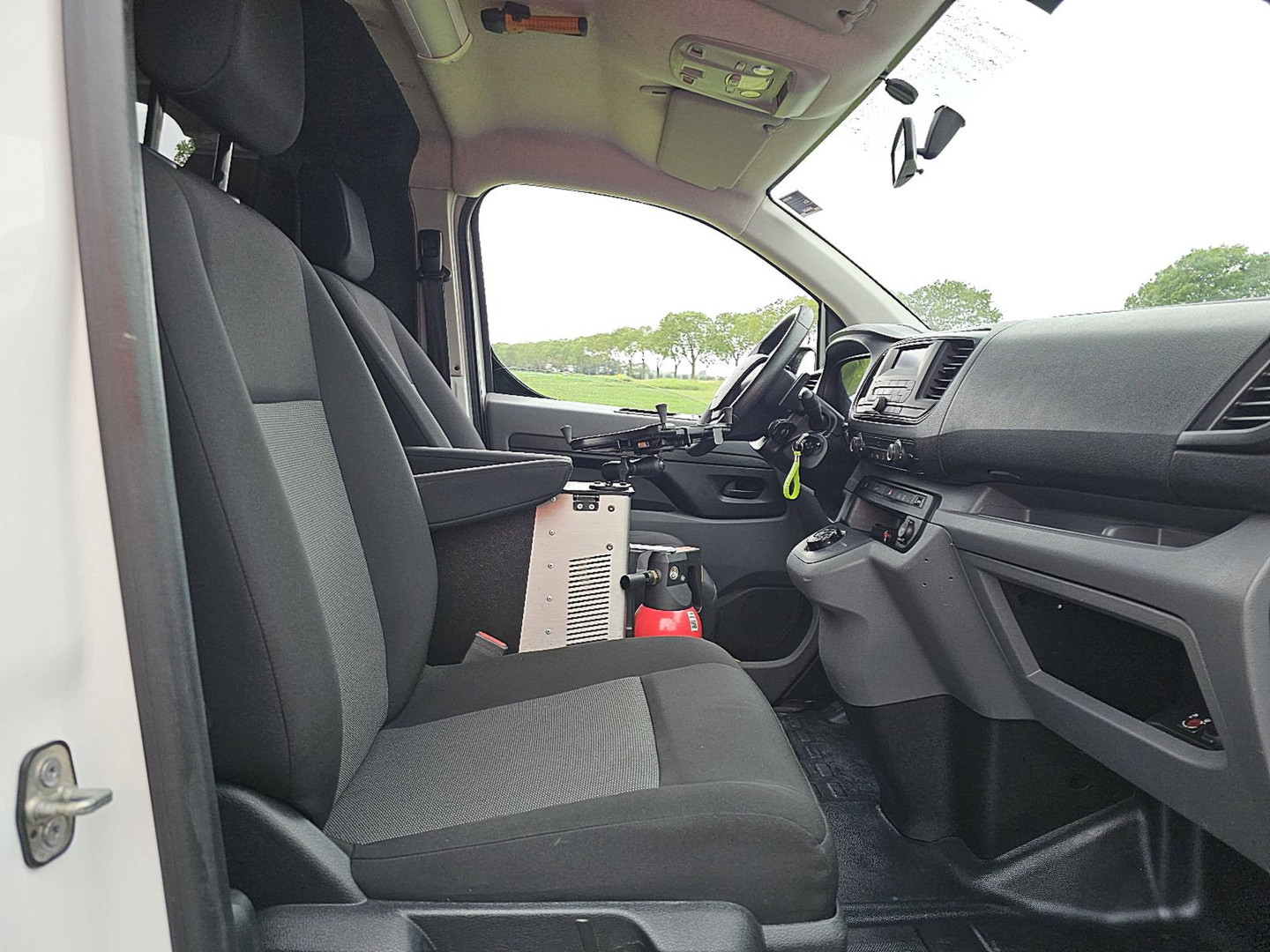 Citroën Citroën
